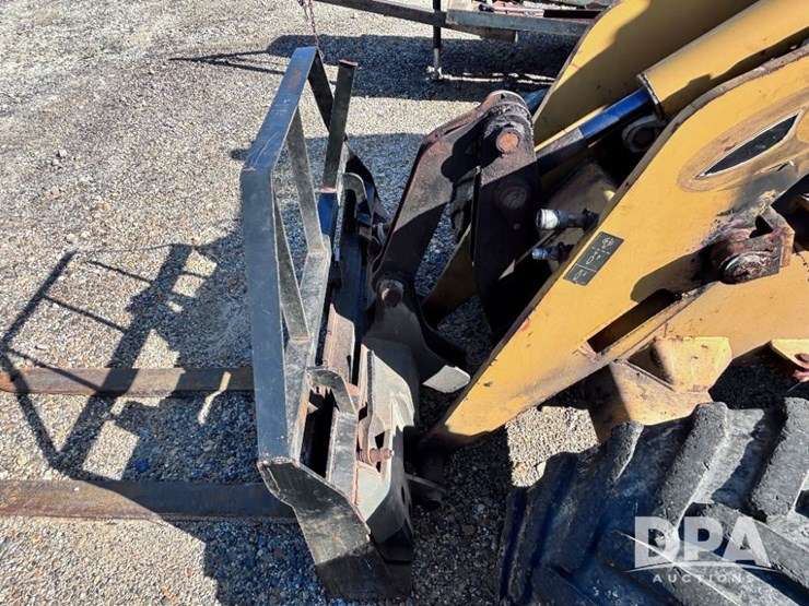 willmar-wrangler-image-8