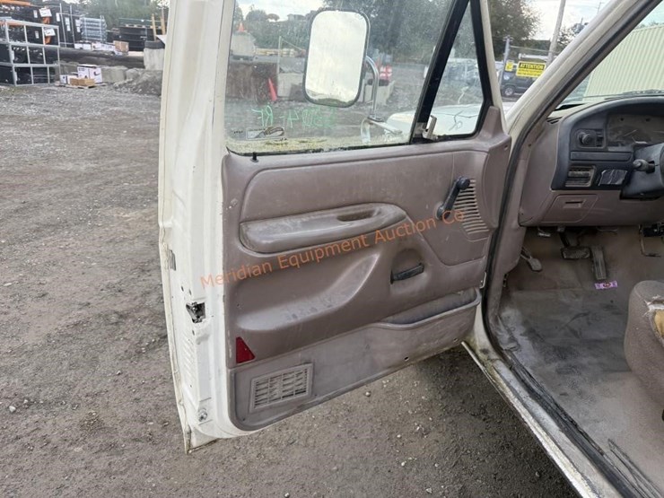 1992-ford-f350-image-22