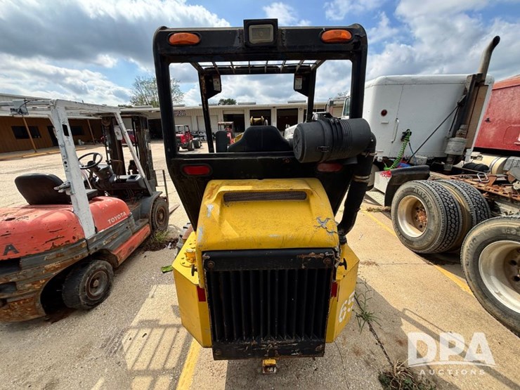 willmar-wrangler-4500-image-8