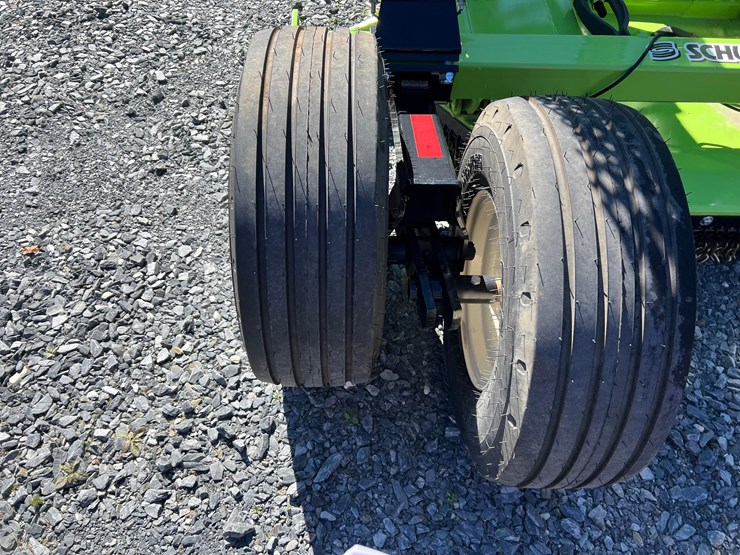 2024-schulte-5026-image-9