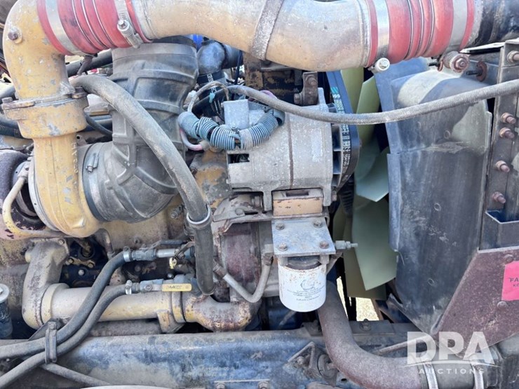 1991-caterpillar-3406-image-72