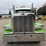 2014-peterbilt-384-image-2