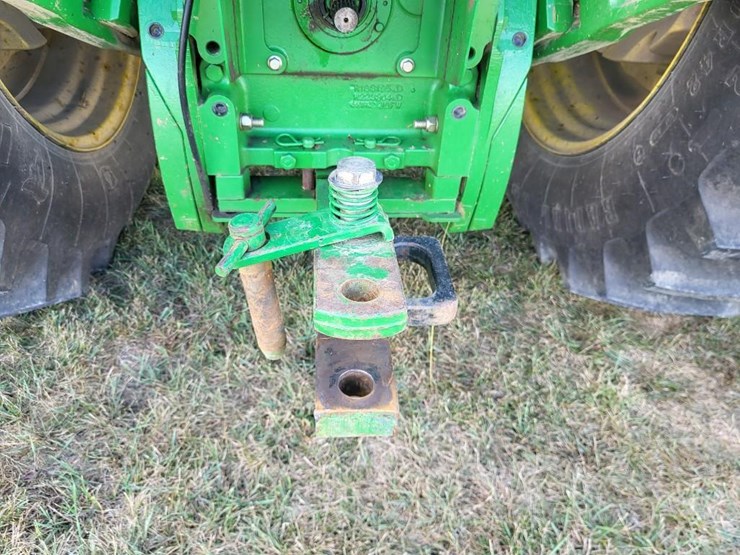 2009-john-deere-7730-image-35