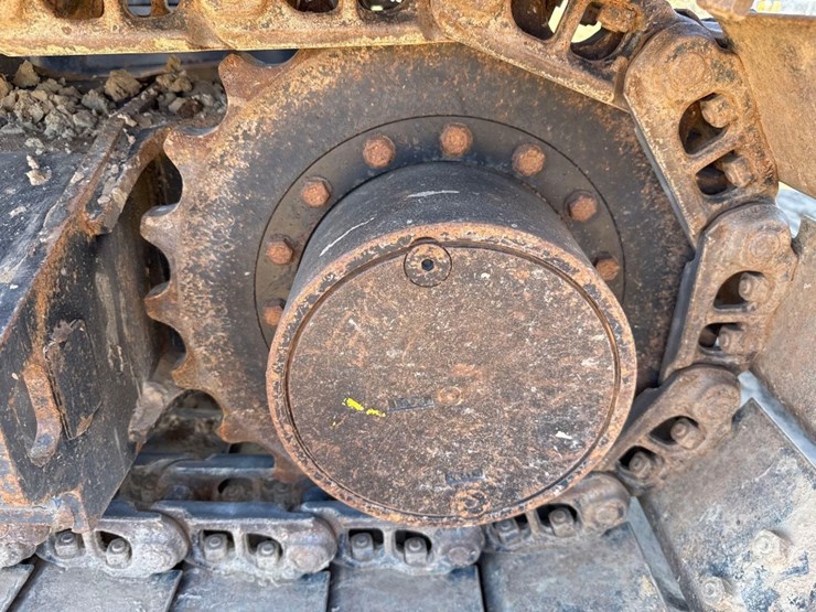 2018-caterpillar-308e2-cr-image-10