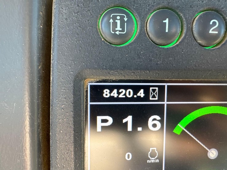 deere-850k-lgp-image-24