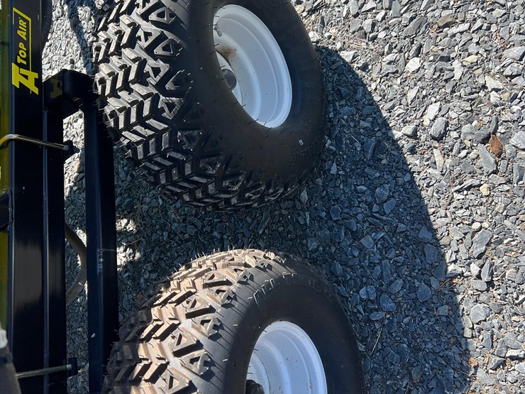 2023-top-air-atv-image-26