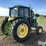 2009-john-deere-6330-image-5