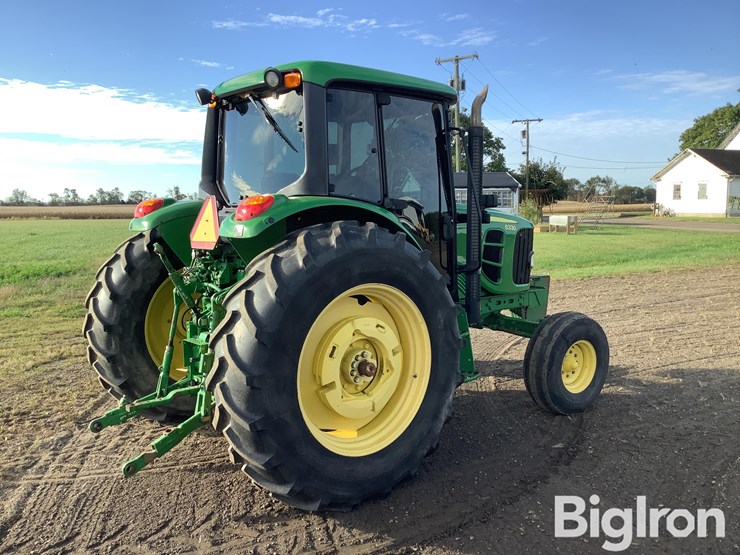 2009-john-deere-6330-image-5