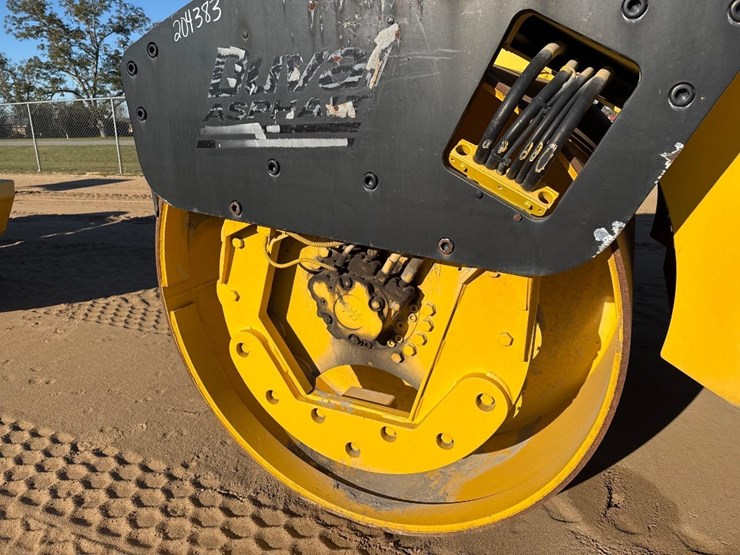 hamm-hd120hv-image-10