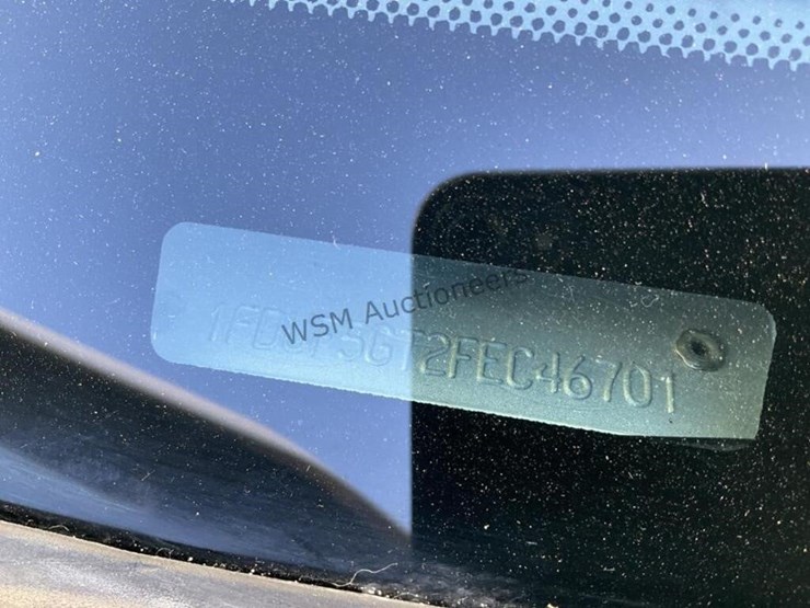 2015-ford-f550-image-19