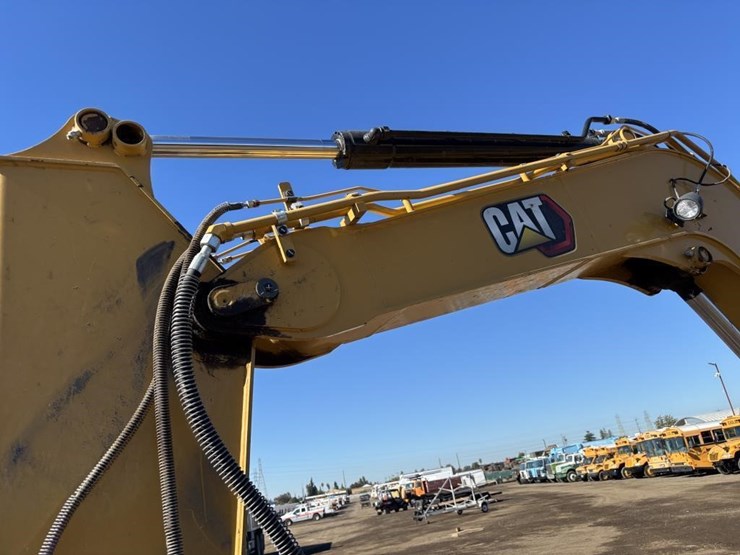 2021-caterpillar-308-cr-image-19