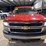 2014-chevrolet-silverado-1500-image-3