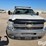 2011-chevrolet-silverado-3500-image-2