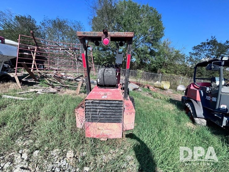 willmar-wrangler-image-4