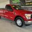 2022-ford-f150-image-2