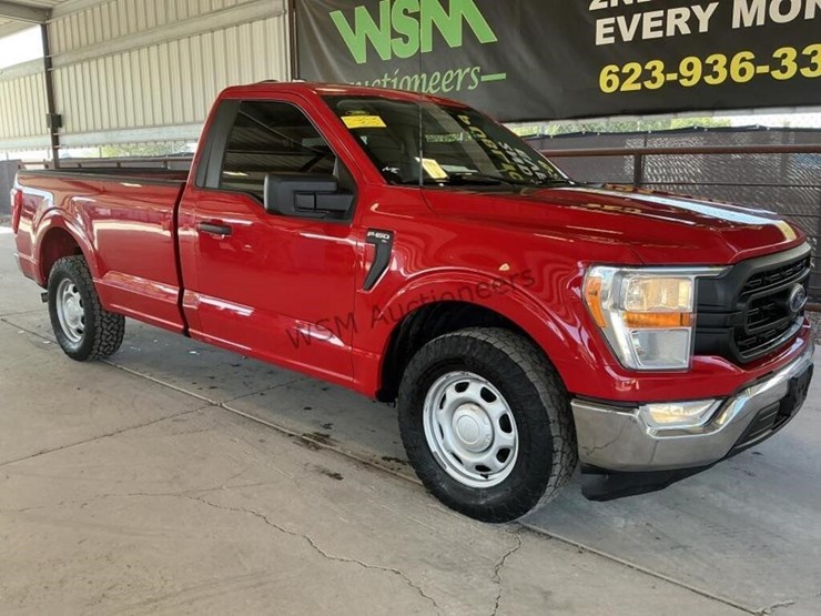 2022-ford-f150-image-2