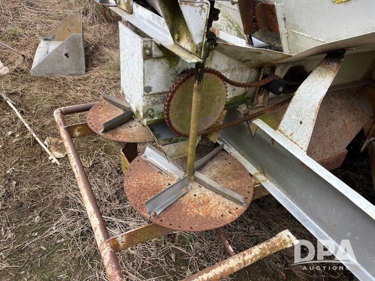 mobility-500-image-5