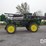 2024-john-deere-412r-image-41