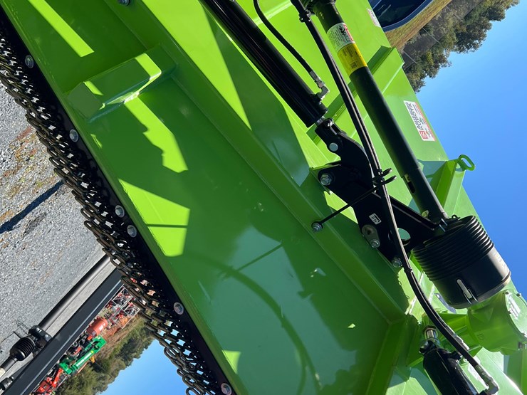 2024-schulte-5026-image-15