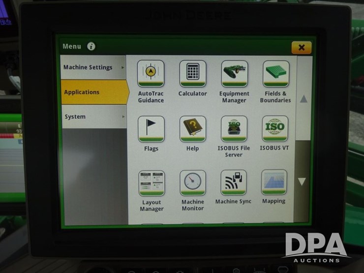2021-john-deere-r4038-image-122