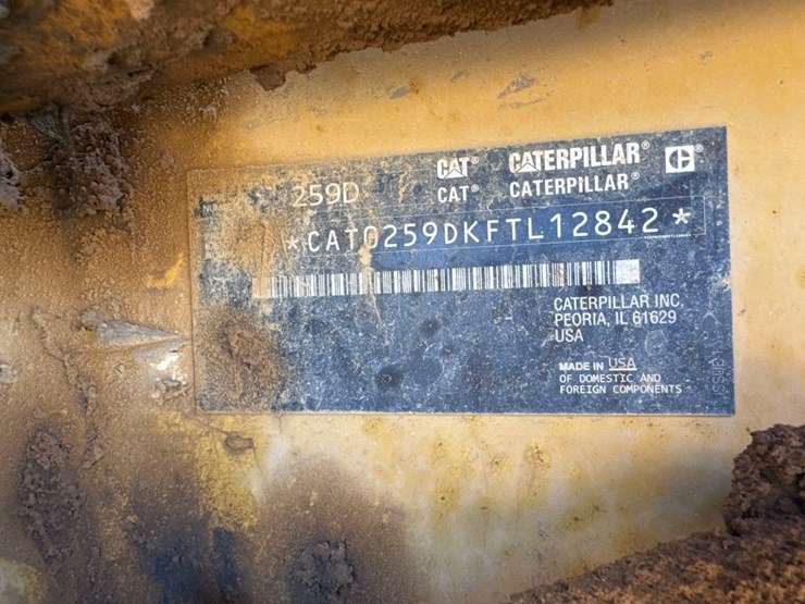 caterpillar-259d-image-18