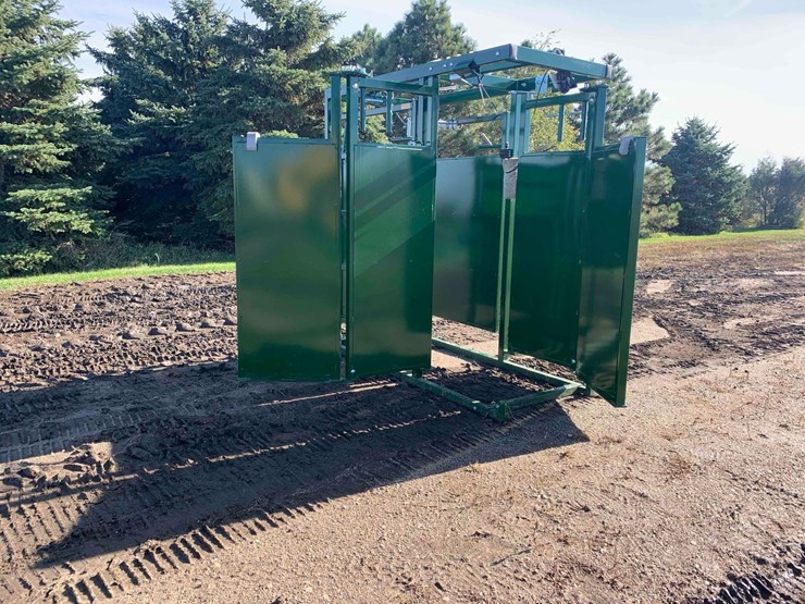 arrow-quip-b5a-ag-image-4