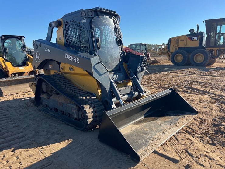 deere-333g-image-6