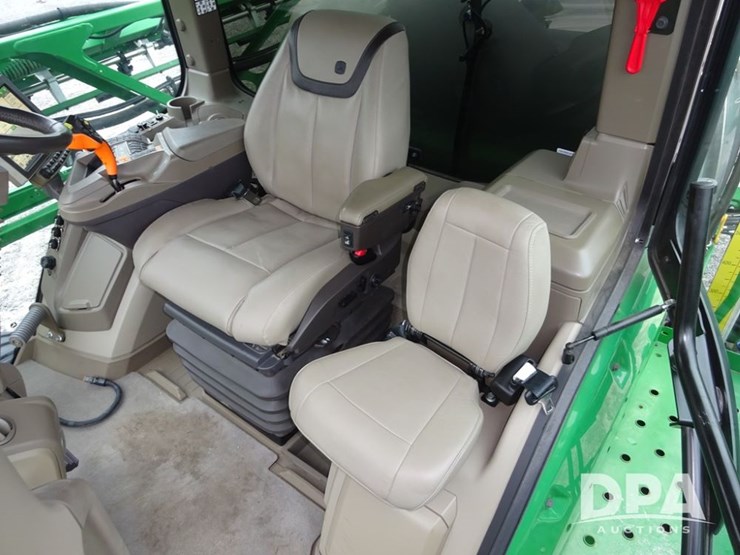 2022-john-deere-410r-image-137