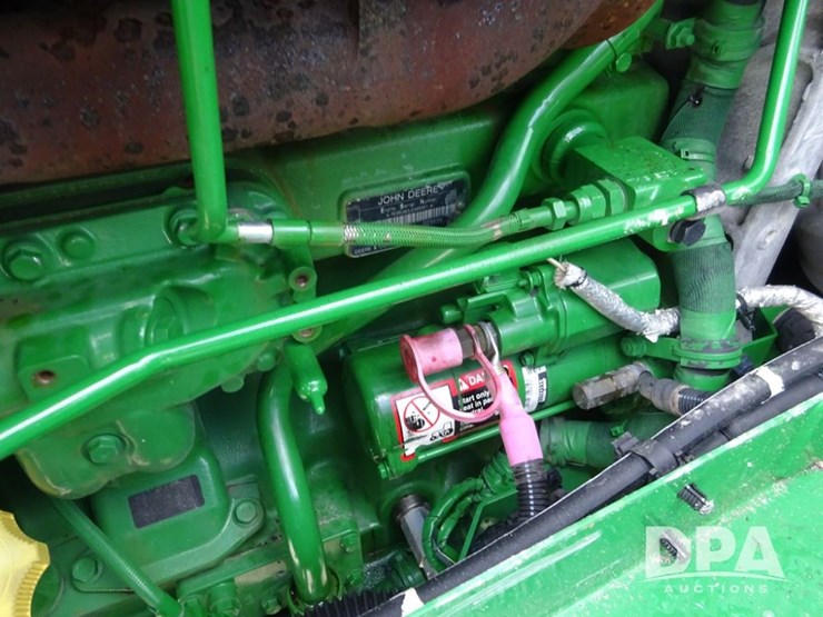2021-john-deere-r4045-image-114
