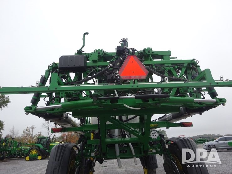 2024-john-deere-412r-image-78