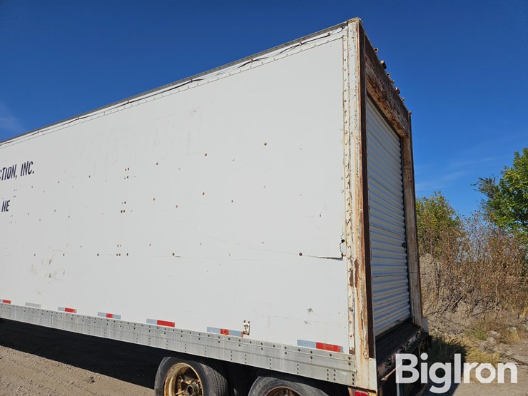 1986-trailmobile-van-trailer-image-14