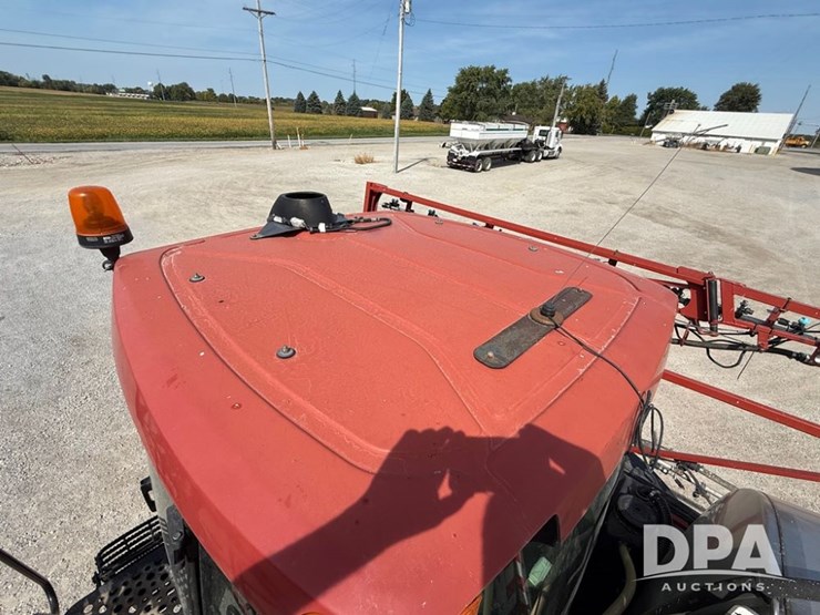 2013-patriot-330-image-29