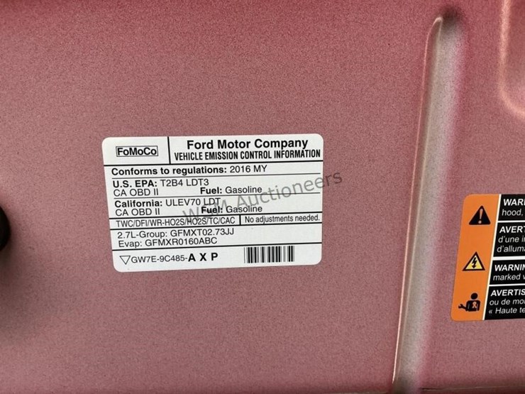 2016-ford-f150-image-10