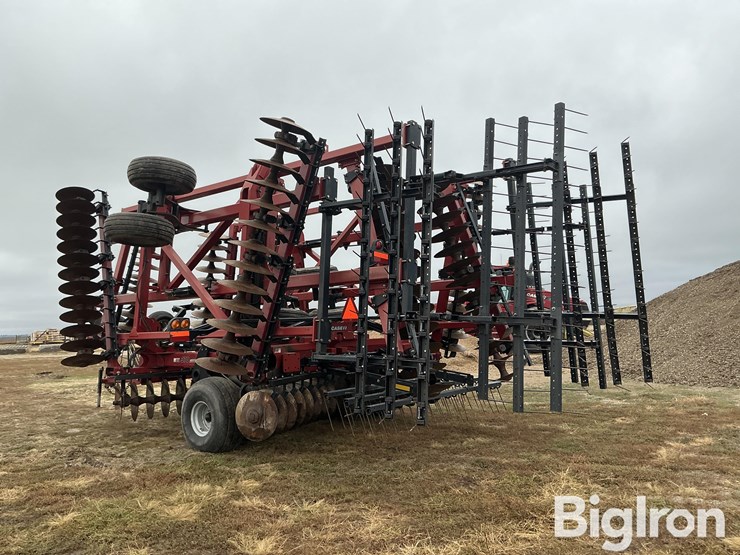 2013-case-ih-370-image-7