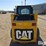2013-caterpillar-226b3-image-6