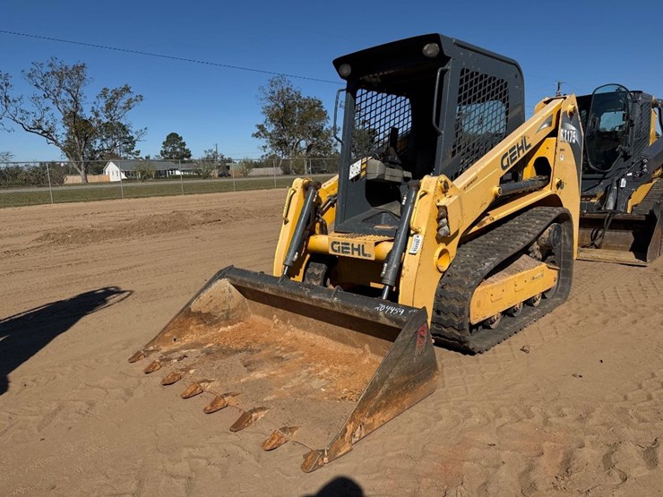 gehl-rt175-image-2