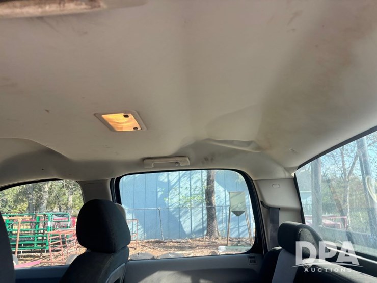 2009-chevrolet-silverado-2500hd-image-69