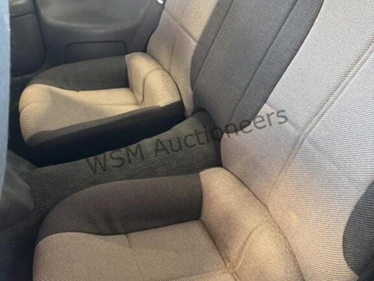 1994-chevrolet-camaro-hatchback-image-22