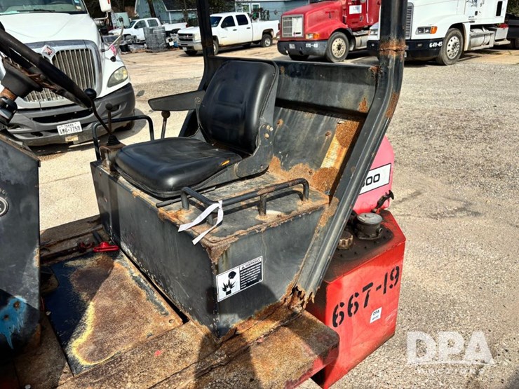 massey-ferguson-7500-image-22