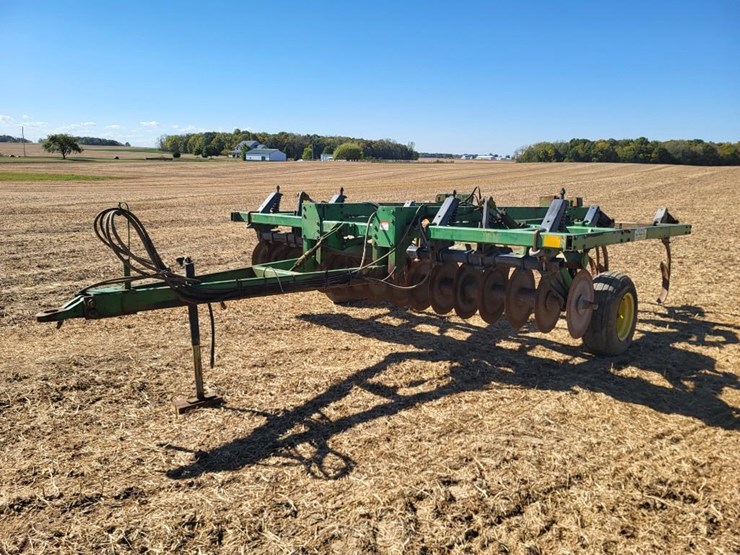 john-deere-714-image-7