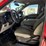 2016-ford-f150-image-21