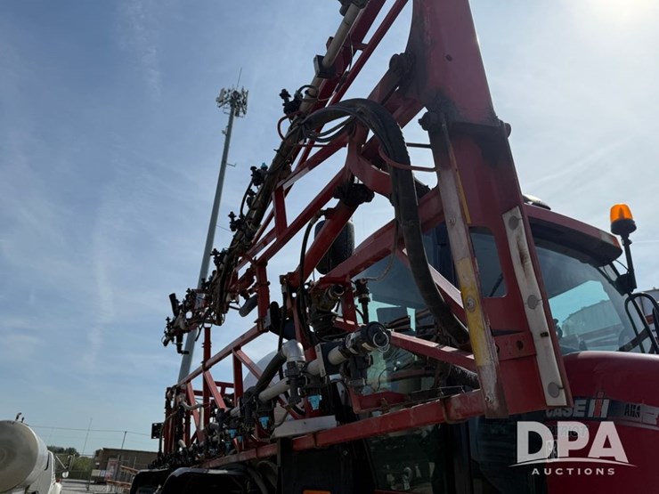 2013-patriot-330-image-20