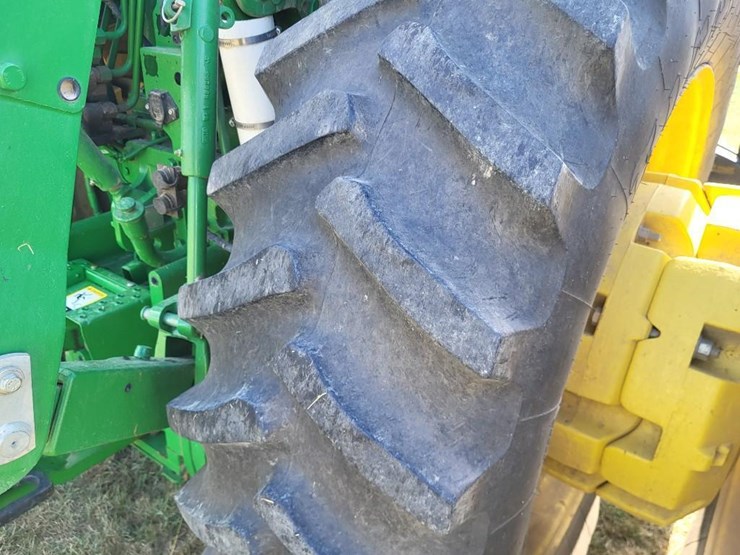 2009-john-deere-7730-image-40