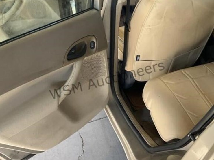 2006-ford-focus-wagon-image-21