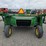 2001-john-deere-926-image-6