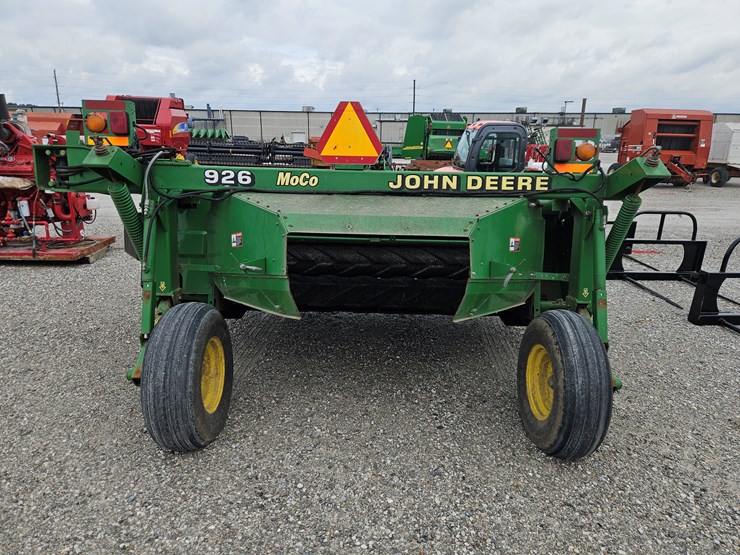 2001-john-deere-926-image-6
