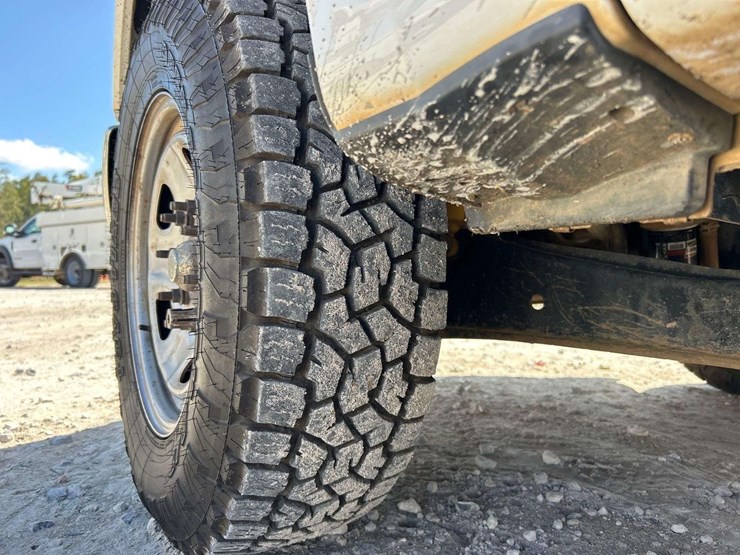 2019-ford-f250-image-29