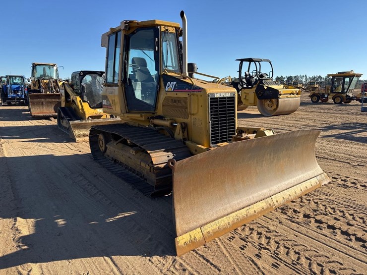 caterpillar-d4g-lgp-image-6