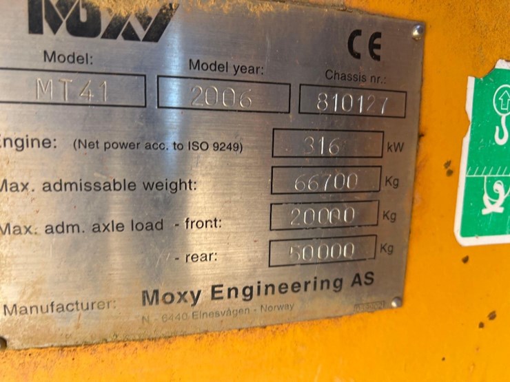 moxy-mt41-image-3