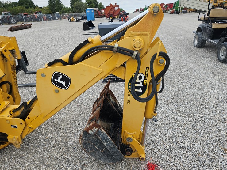 john-deere-911-image-2